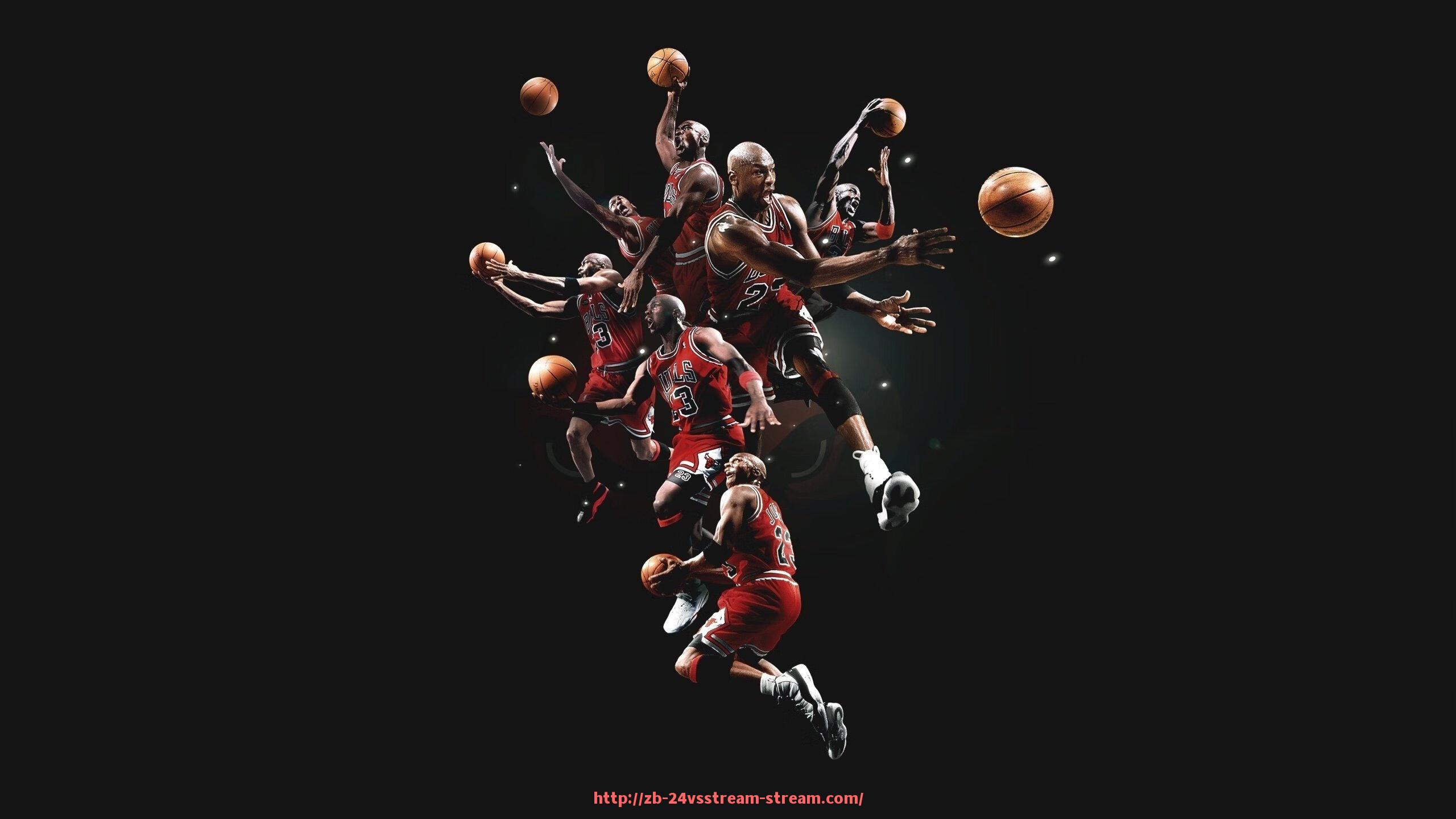 24VS体育直播-NBA全明星赛2017：回顾那个璀璨的星光闪耀之夜