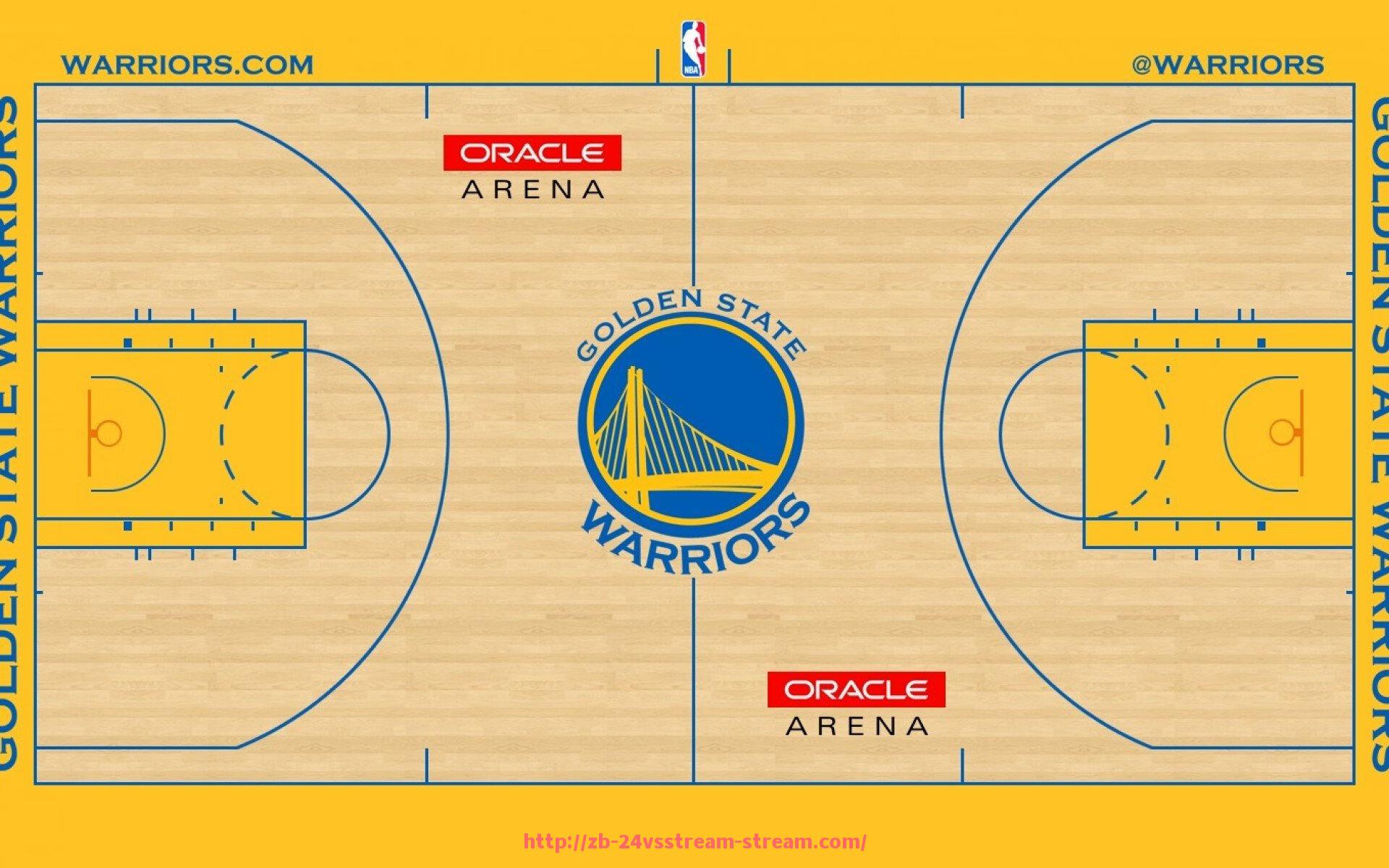 24VS体育直播-世俱杯赛事剪辑短视频转播技术及版权问题探讨