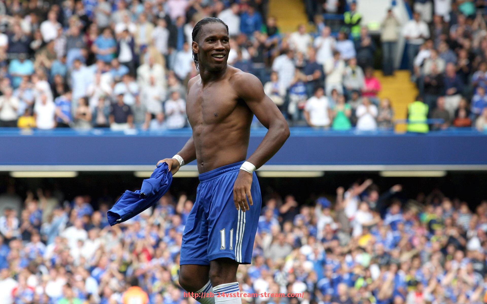 24VS体育直播-中文内容如何影响世俱杯全球传播路径？跨语言传播案例解读