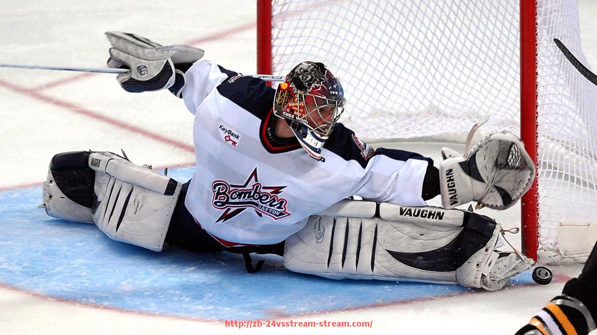 24VS体育直播-中超联赛最终赛程：各队最后冲刺阶段分析