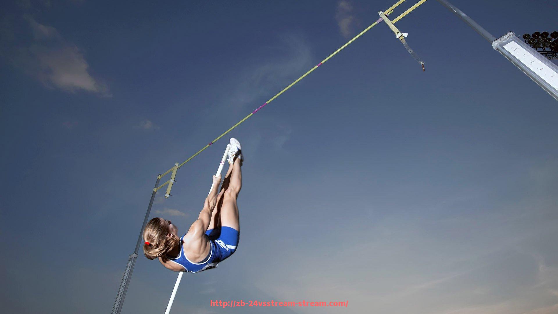 24VS体育直播-为什么CBA联赛大多是“每省一队”布局？