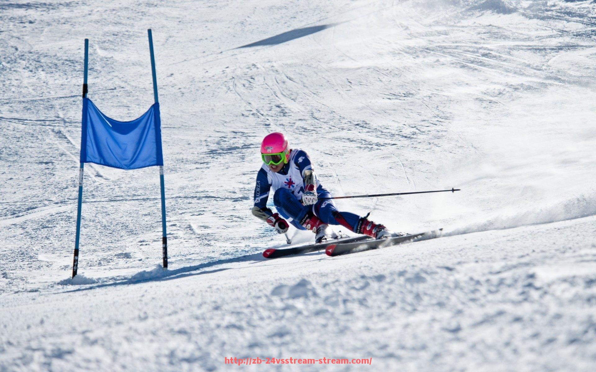 24VS体育直播-公司健身器材购置简报模板及配备标准参考