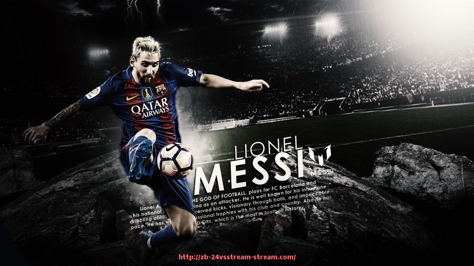 24VS体育直播-大型健身器材品牌排行榜与市场份额全面对比