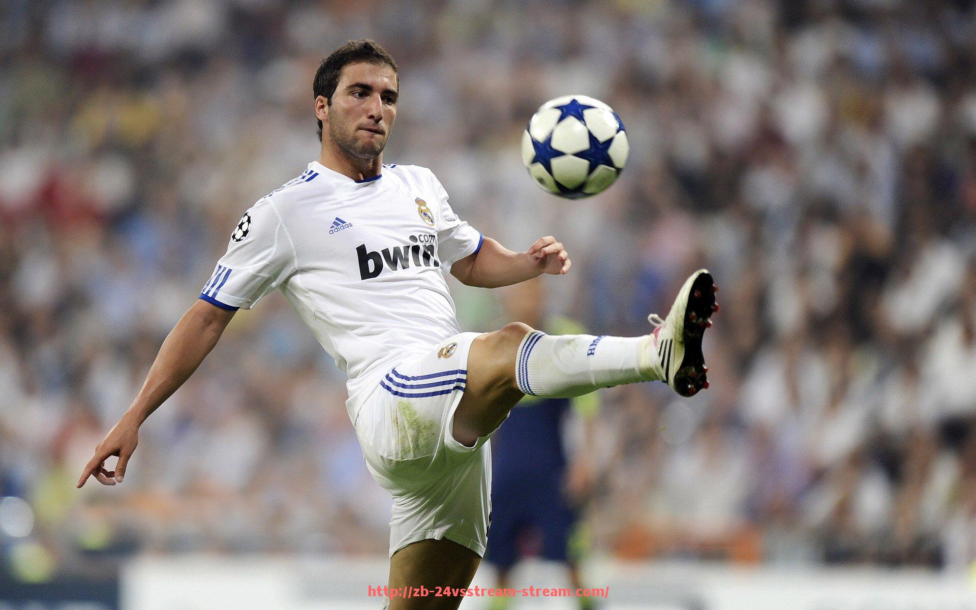 24VS体育直播-如何科学评价球队表现？世俱杯比赛整体评估方法汇总