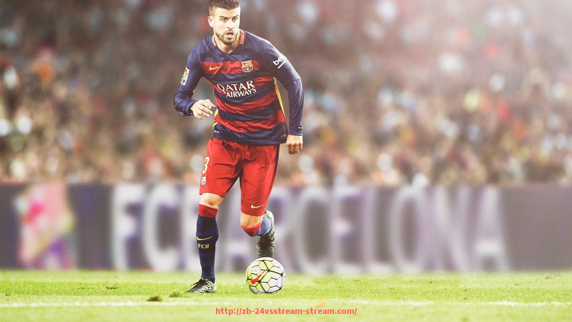 24VS体育直播-如何科学评价球队表现？世俱杯比赛整体评估方法汇总