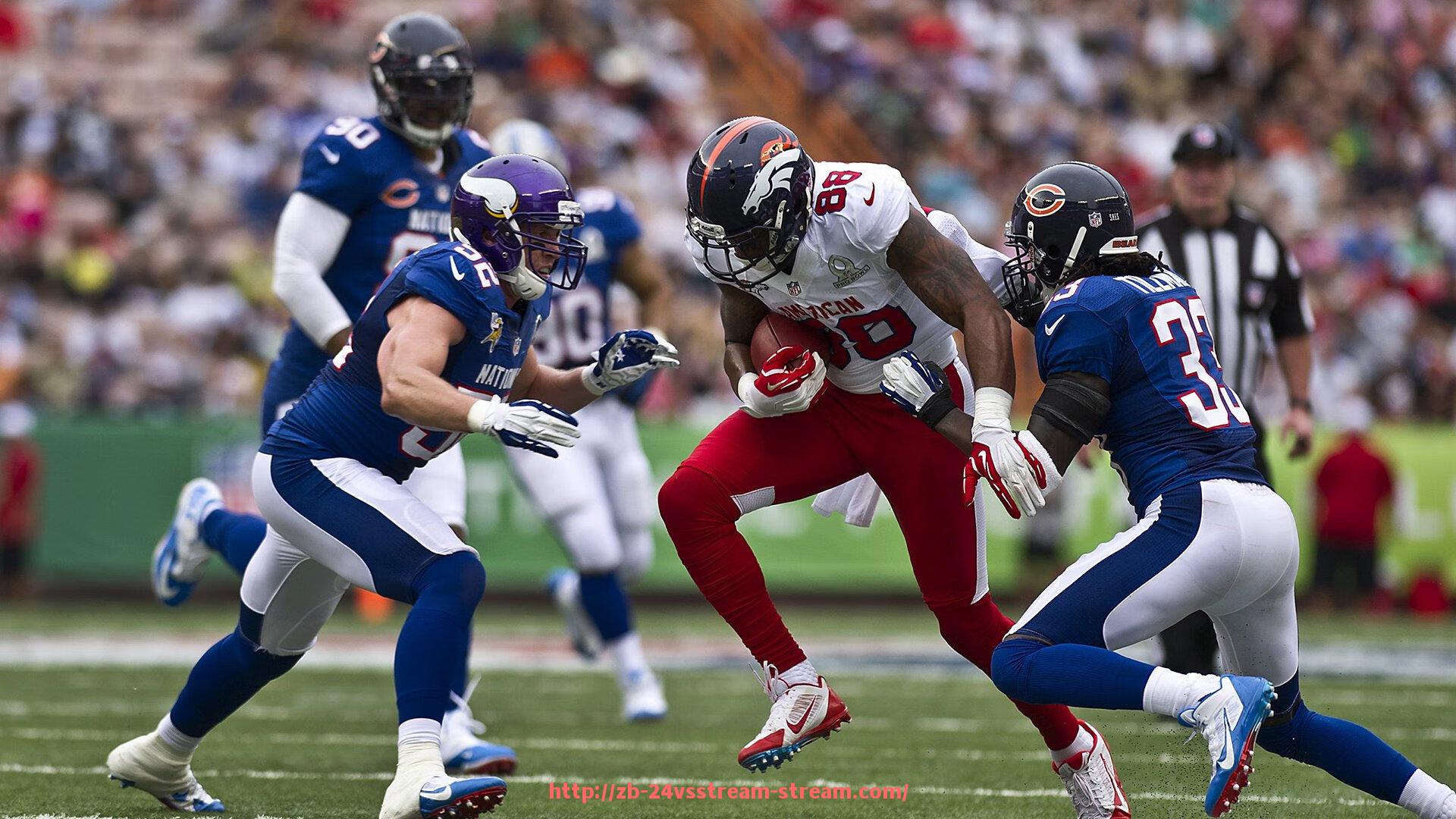 24VS体育直播-智能交通再升级：世俱杯主办城市智慧信号灯改造方案解析