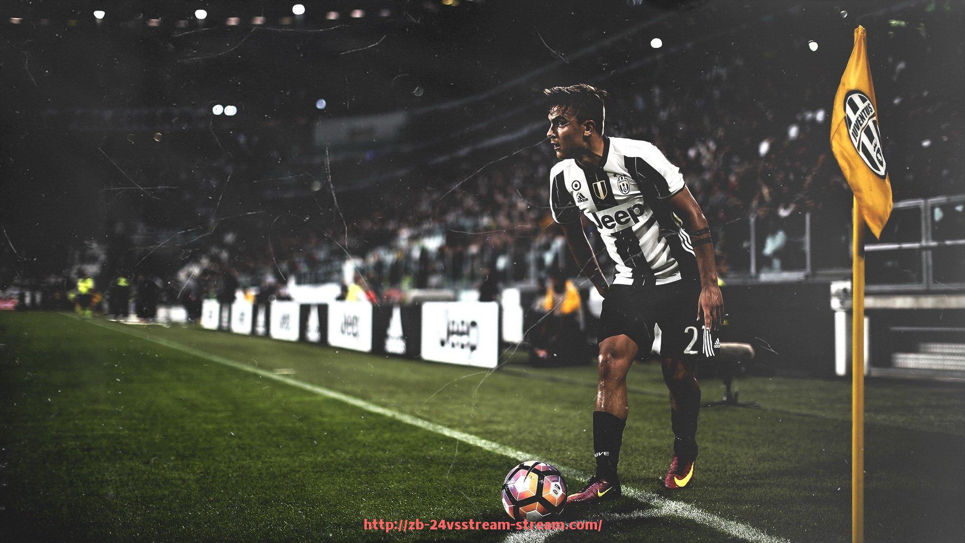 24VS体育直播-曼城世俱杯国内热搜关键词分析及网络关注趋势报告