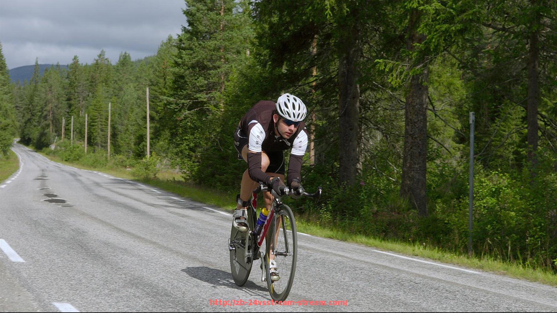 24VS体育直播-曼城世俱杯国内热搜关键词分析及网络关注趋势报告