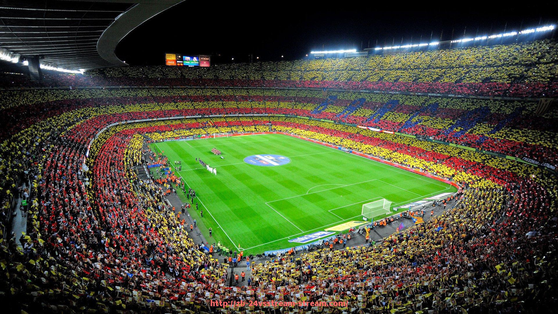 24VS体育直播-法甲比赛技巧解析：关键技术动作与战术应用