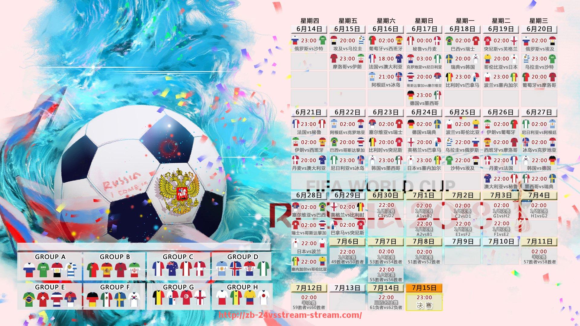 24VS体育直播-法甲球员进攻效率排名汇总：数据背后的得分能力