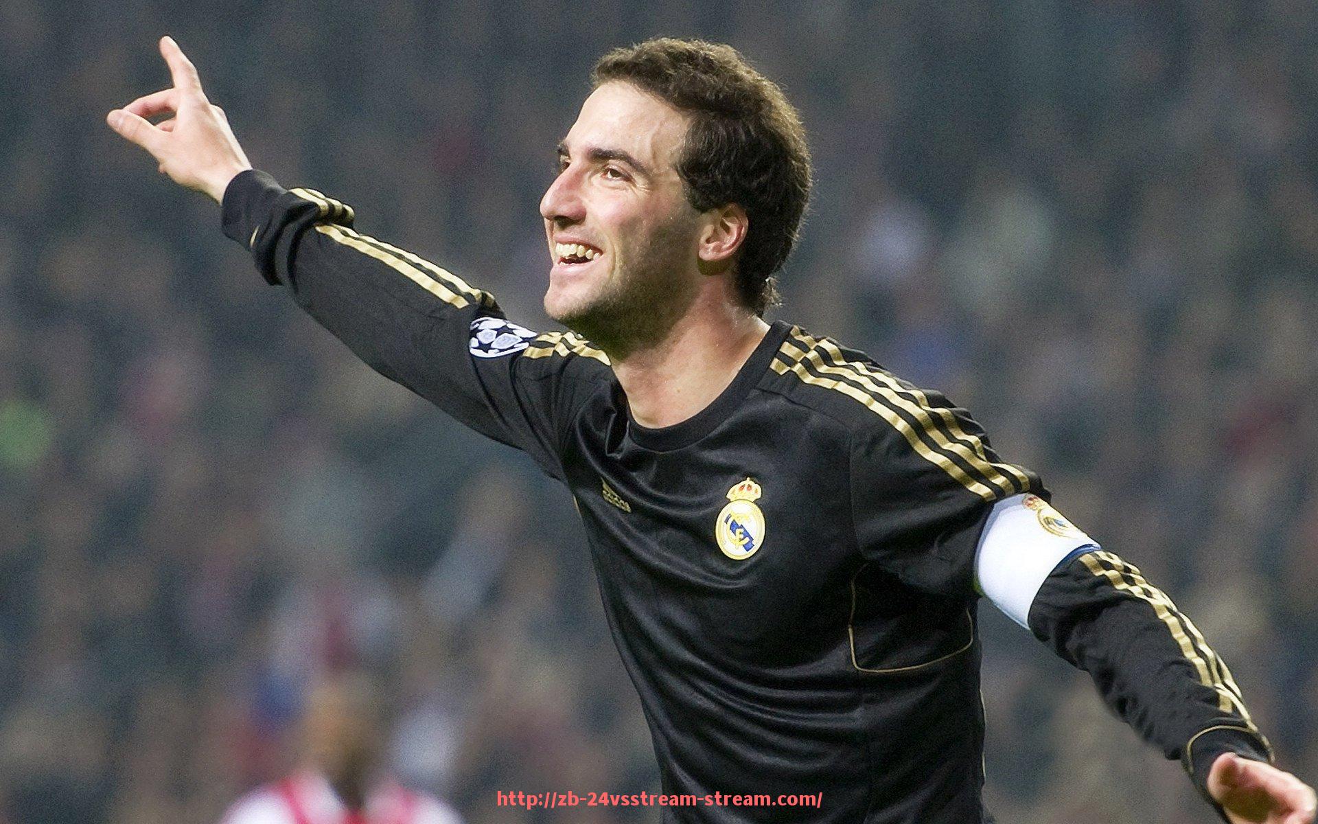 24VS体育直播-法甲球员进攻效率排名汇总：数据背后的得分能力