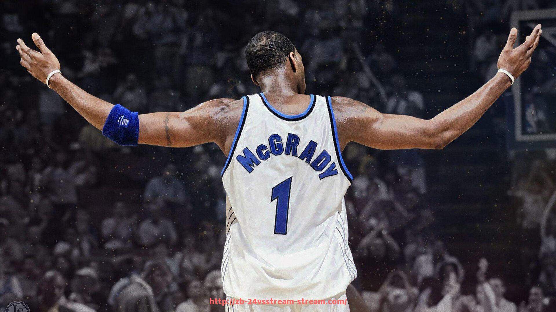 24VS体育直播-济南卖健身器材：济南市健身器材销售渠道与品牌推荐