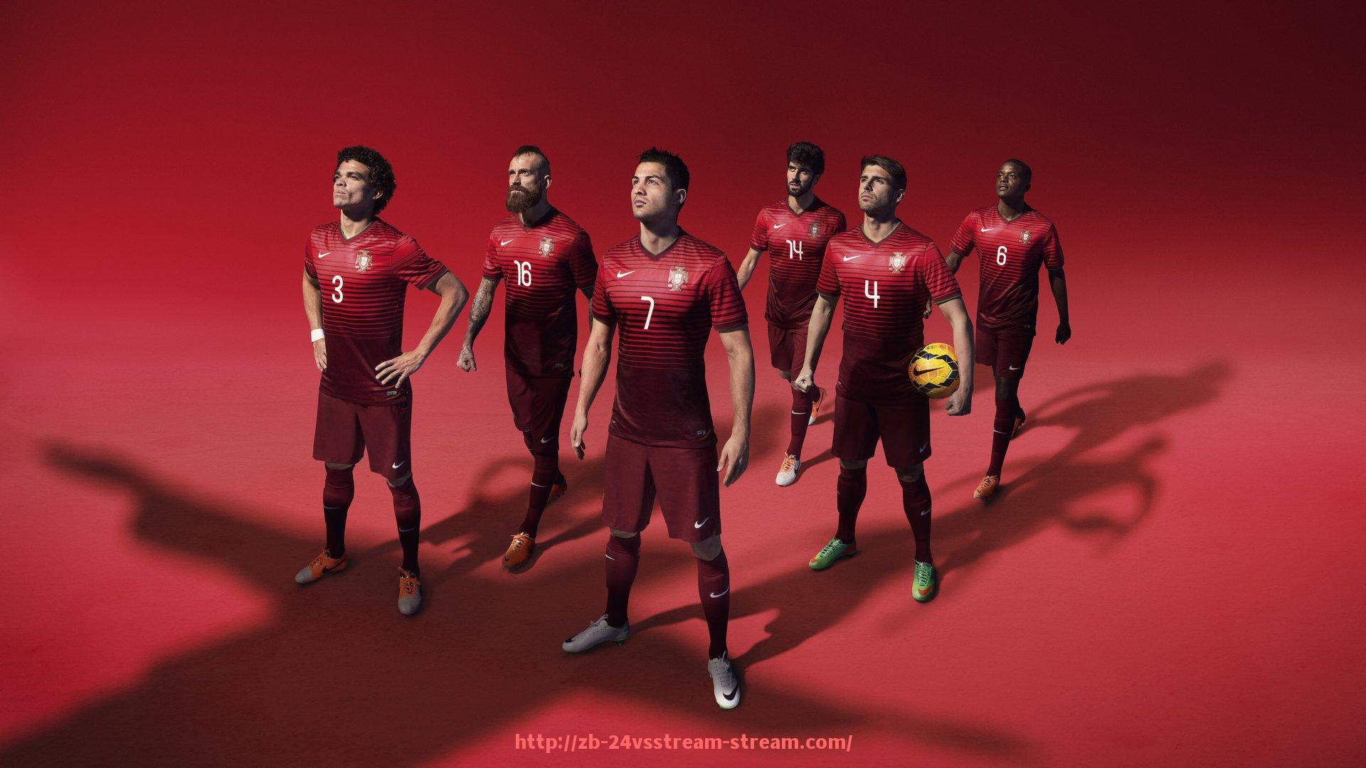 24VS体育直播-球员发挥波动有多大？世俱杯年度表现幅度统计