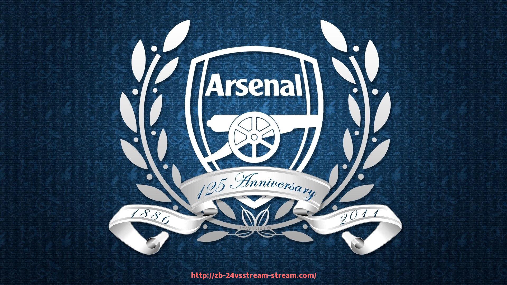 24VS体育直播-致命失误是否决定比赛？世俱杯关键丢球数据揭示真相