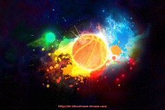 24VS体育直播-世俱杯比赛官方录像镜头切换频率标准及技术要求