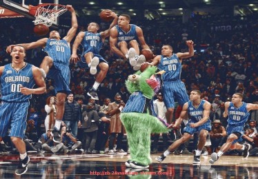 24VS体育直播-中超联赛第三轮积分榜更新及比赛精彩回顾