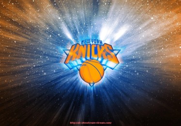 24VS体育直播-火箭队比赛全程直播入口，实时掌握NBA战况