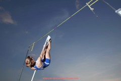 24VS体育直播-火箭队与活塞队最新比分与比赛回放解析