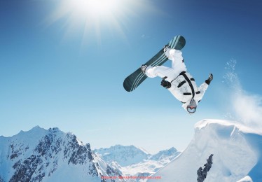 24VS体育直播-为什么CBA联赛大多是“每省一队”布局？