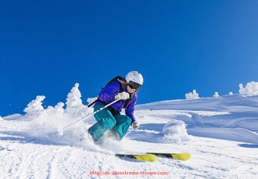 24VS体育直播-球员发挥波动有多大？世俱杯年度表现幅度统计