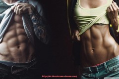 24VS体育直播-法甲比赛技巧解析：关键技术动作与战术应用