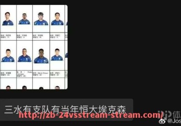 24VS体育直播-法甲和意甲球队在杯赛中的交锋历史如何？（意甲法国球员）
