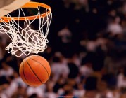 24VS体育直播-舒华健身器材技术参数大全及用户使用体验总结