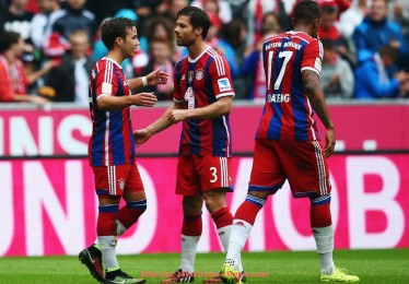 24VS体育直播-欧冠杯赛季综合分析及各阶段战术变化探讨