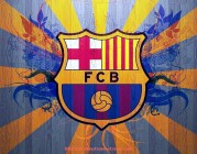 24VS体育直播-最新整理：世俱杯球员因伤或红黄牌停赛完整名单公布