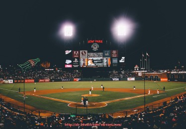 24VS体育直播-德甲12支球队保级位争夺激烈赛况详解