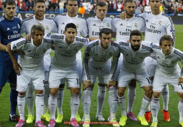 24VS体育直播-热刺新赛季主场球衣设计亮点解读