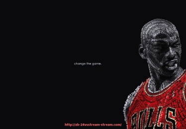 24VS体育直播-火箭队十五号球员是谁以及其场上表现分析