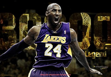 24VS体育直播-健身器材对身体健康的主要好处