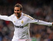 24VS体育直播-替补球员在世俱杯比赛中的登场表现及其对局势的潜在影响