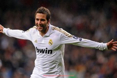 24VS体育直播-替补球员在世俱杯比赛中的登场表现及其对局势的潜在影响