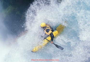 24VS体育直播-世俱杯赛事剪辑短视频转播技术及版权问题探讨