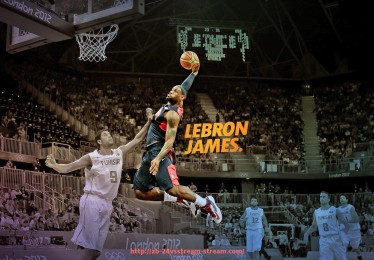 24VS体育直播-法甲比赛技术回顾及关键战术调整分析