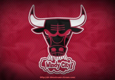 24VS体育直播-室内健身器材组合使用技巧：科学体育训练系统构建