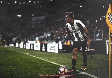 24VS体育直播-曼城世俱杯国内热搜关键词分析及网络关注趋势报告