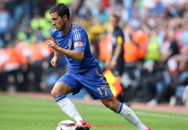 24VS体育直播-世俱杯赞助商合作协议中的风险控制实践经验