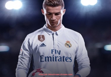 24VS体育直播-致命失误是否决定比赛？世俱杯关键丢球数据揭示真相