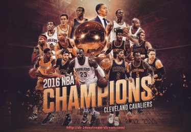 24VS体育直播-欧冠赛2017赛季全记录：热门对决与冷门爆冷全追踪