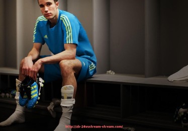 24VS体育直播-火箭队三份重要赛程安排及赛事关注点