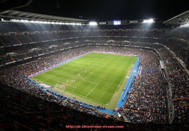 24VS体育直播-女人练健身器材的误区及体育锻炼科学建议