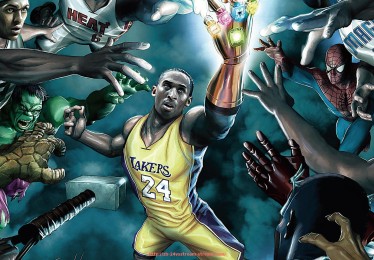 24VS体育直播-NBA历史上排名靠前的教练有哪些