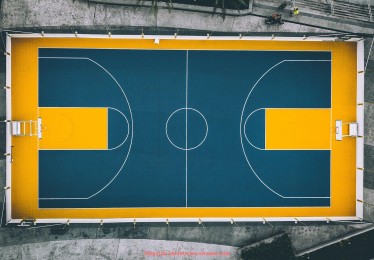 24VS体育直播-NBA连胜纪录最高的球队是哪支，纪录细节如何（nba球队连胜纪录排名）