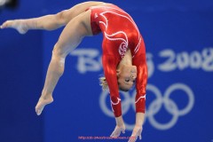 24VS体育直播-世俱杯射门数据统计总览：哪队射门效率最高？