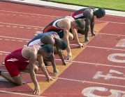 24VS体育直播-辽宁男篮CBA球员照片档案与资料介绍