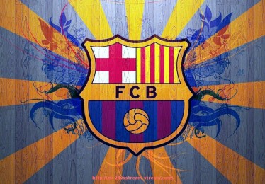 24VS体育直播-西甲直播哪个软件免费？适合安卓和苹果用户