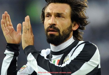 24VS体育直播-巴萨2008年欧冠表现与阵容解析